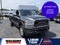 2019 RAM 2500 Limited Crew Cab 4x4 6'4' Box