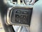 2019 RAM 2500 Limited Crew Cab 4x4 6'4' Box