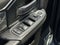 2019 RAM 2500 Limited Crew Cab 4x4 6'4' Box