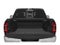2019 RAM 2500 Limited Crew Cab 4x4 6'4' Box