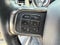 2019 RAM 2500 Limited Crew Cab 4x4 6'4' Box