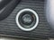 2019 RAM 2500 Limited Crew Cab 4x4 6'4' Box