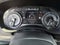 2019 RAM 2500 Limited Crew Cab 4x4 6'4' Box