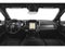 2019 RAM 2500 Limited Crew Cab 4x4 6'4' Box