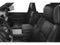 2019 RAM 2500 Limited Crew Cab 4x4 6'4' Box