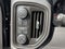 2024 Chevrolet Silverado 1500 4WD Crew Cab Short Bed Custom Trail Boss