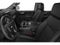 2022 Chevrolet Silverado 1500 4WD Crew Cab Standard Bed LT