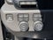 2023 Chevrolet Silverado 1500 4WD Crew Cab Short Bed ZR2