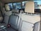 2023 Chevrolet Silverado 1500 4WD Crew Cab Short Bed ZR2