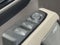 2023 Chevrolet Silverado 1500 4WD Crew Cab Short Bed ZR2