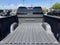 2023 Chevrolet Silverado 1500 4WD Crew Cab Short Bed ZR2