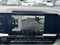 2026 Chevrolet Silverado 1500 4WD Crew Cab Short Bed ZR2