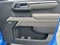 2026 Chevrolet Silverado 1500 4WD Crew Cab Short Bed ZR2
