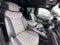 2026 Chevrolet Silverado 1500 4WD Crew Cab Short Bed ZR2
