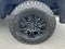 2026 Chevrolet Silverado 1500 4WD Crew Cab Short Bed ZR2