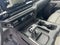 2026 Chevrolet Silverado 1500 4WD Crew Cab Short Bed ZR2