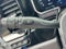 2026 Chevrolet Silverado 1500 4WD Crew Cab Short Bed ZR2