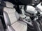 2026 Chevrolet Silverado 1500 4WD Crew Cab Short Bed ZR2