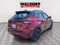 2023 Nissan Kicks SR Xtronic CVT
