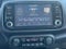 2023 Nissan Kicks SR Xtronic CVT