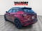2023 Nissan Kicks SR Xtronic CVT