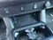 2017 Toyota Tacoma SR V6