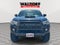 2017 Toyota Tacoma SR V6