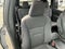 2019 Honda Passport Sport