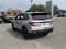2019 Honda Passport Sport