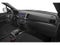 2019 Honda Passport Sport
