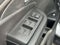 2019 Honda Passport Sport