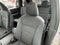 2019 Honda Passport Sport