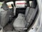2019 Honda Passport Sport