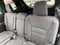 2019 Honda Passport Sport