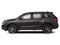 2019 Honda Passport Sport