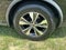 2020 Nissan Murano SV Intelligent AWD