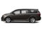 2019 Toyota Sienna LE 7 Passenger