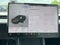 2026 Tesla Model Y All-Wheel Drive