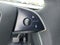 2026 Tesla Model Y All-Wheel Drive