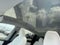 2026 Tesla Model Y All-Wheel Drive