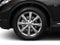2017 INFINITI QX50 AWD