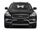 2017 INFINITI QX50 AWD