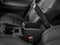 2018 Nissan Rogue Sport SL