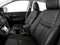 2018 Nissan Rogue Sport SL