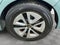 2017 Toyota Prius Two Eco