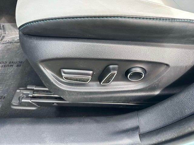 2017 Toyota Prius Two Eco