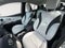2017 Toyota Prius Two Eco