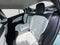 2017 Toyota Prius Two Eco