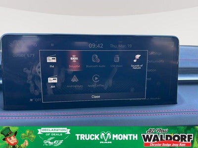 2023 Genesis G70 3.3T AWD