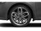 2015 Kia Forte SX